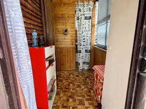 Prodej chaty, Jílové u Prahy, 34 m2