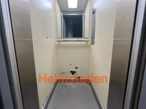 Pronájem bytu 3+1, Havířov - Město, Československé armády, 112 m2