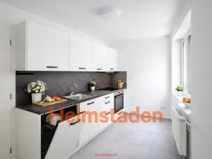 Pronájem bytu 2+kk, Havířov - Šumbark, Dukelská, 37 m2
