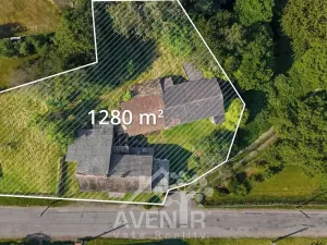Prodej rodinného domu, Nosálov, 174 m2