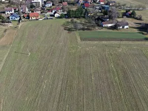 Prodej pozemku pro bydlení, Ratibořské Hory, 5449 m2