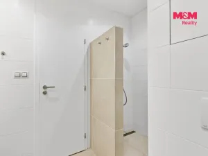Prodej bytu 1+kk, Nový Bor, Svojsíkova, 29 m2