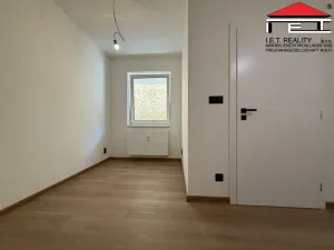 Prodej bytu 2+kk, Brno, Bratislavská, 38 m2