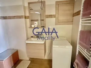 Prodej rodinného domu, Moravany, 120 m2