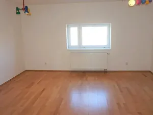 Pronájem bytu 3+kk, Brno, Vavřinecká, 95 m2