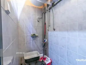 Pronájem obchodního prostoru, Plzeň - Východní Předměstí, Koterovská, 217 m2