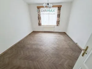 Pronájem bytu 2+1, Štěnovice, V potocích, 67 m2
