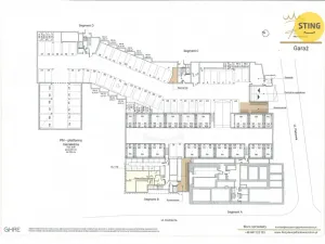 Prodej bytu 2+kk, Český Těšín, 42 m2