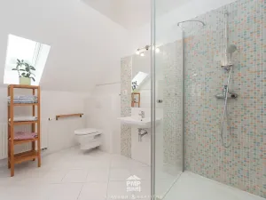 Prodej chalupy, Rohozná, 231 m2
