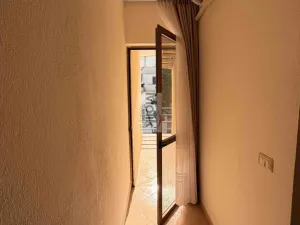 Prodej bytu 3+kk, Golem, 83 m2