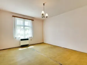 Prodej rodinného domu, Chodouň, 85 m2