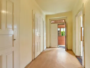 Prodej rodinného domu, Chodouň, 85 m2