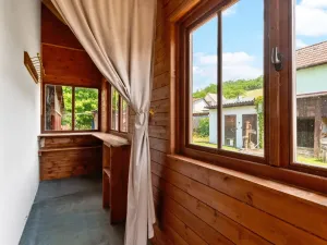 Prodej rodinného domu, Chodouň, 85 m2