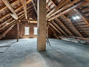 Prodej rodinného domu, Chodouň, 85 m2