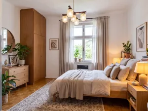 Prodej rodinného domu, Chodouň, 85 m2