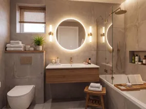 Prodej rodinného domu, Chodouň, 85 m2