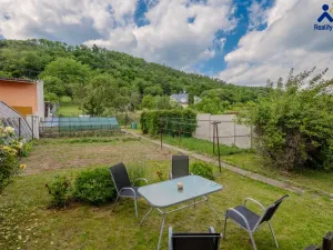 Prodej rodinného domu, Pustiměř, 185 m2