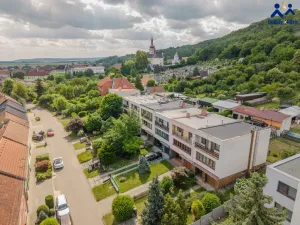 Prodej rodinného domu, Pustiměř, 185 m2