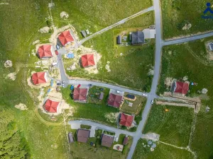 Prodej bytu 2+kk, Václavov u Bruntálu, 64 m2