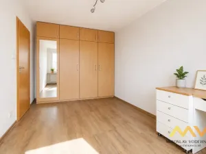 Prodej bytu 4+kk, Hradec Králové - Pražské Předměstí, Jungmannova, 90 m2