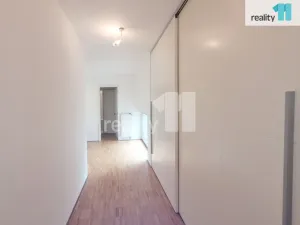 Pronájem bytu 2+kk, Praha - Žižkov, Prokopova, 66 m2