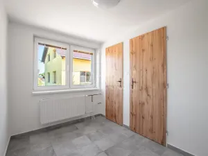 Prodej rodinného domu, Kateřinice, 235 m2