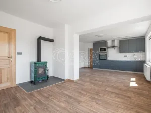 Prodej rodinného domu, Kateřinice, 235 m2