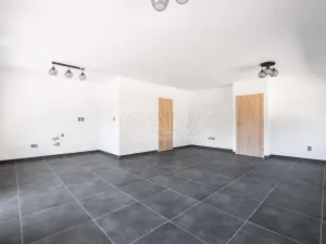 Prodej rodinného domu, Kateřinice, 235 m2