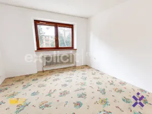 Prodej rodinného domu, Napajedla, Zábraní, 227 m2
