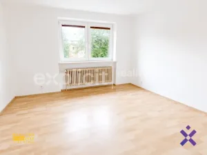 Prodej rodinného domu, Napajedla, Zábraní, 227 m2