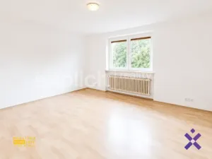 Prodej rodinného domu, Napajedla, Zábraní, 227 m2