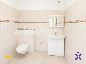 Prodej rodinného domu, Napajedla, Zábraní, 227 m2