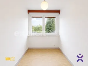Prodej rodinného domu, Napajedla, Zábraní, 227 m2