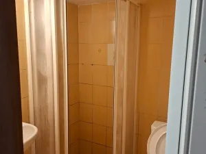 Pronájem bytu 2+kk, Štěpánovice, Třeboňská, 50 m2