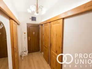 Prodej bytu 3+kk, Frenštát pod Radhoštěm, 6. května, 70 m2