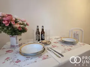 Prodej bytu 3+kk, Frenštát pod Radhoštěm, 6. května, 70 m2