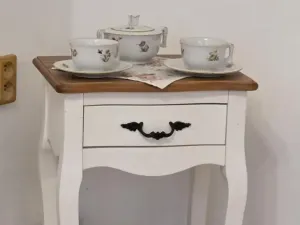 Prodej bytu 3+kk, Frenštát pod Radhoštěm, 6. května, 70 m2