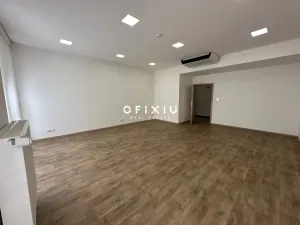 Pronájem kanceláře, Brno, Sukova, 37 m2