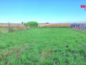 Prodej pozemku pro bydlení, Rašín, 431 m2