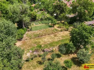 Prodej pozemku pro bydlení, Telnice, 465 m2