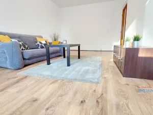 Prodej bytu 2+1, Ostrava, Tylova, 58 m2