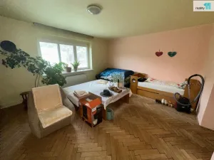 Prodej rodinného domu, Stráž pod Ralskem, Jezerní, 495 m2
