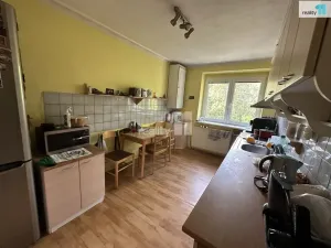 Prodej rodinného domu, Stráž pod Ralskem, Jezerní, 495 m2