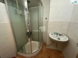 Prodej rodinného domu, Stráž pod Ralskem, Jezerní, 495 m2
