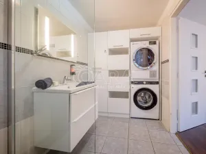 Prodej bytu 2+1, Trutnov - Dolní Předměstí, Úpské nábřeží, 85 m2