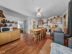 Prodej rodinného domu, Vémyslice, 140 m2