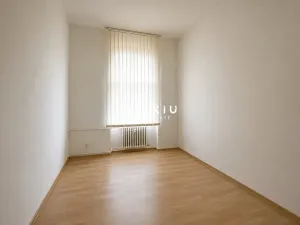 Pronájem kanceláře, Brno, Sukova, 51 m2