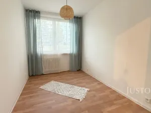 Pronájem bytu 3+kk, Litvínov - Hamr, Přátelství, 62 m2