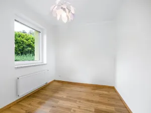 Prodej rodinného domu, Třemošná - Záluží, Lipová, 213 m2