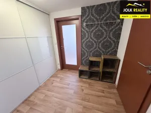 Pronájem bytu 1+kk, Opava, Popská, 45 m2
